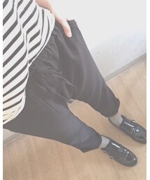 しまむら | スラックス