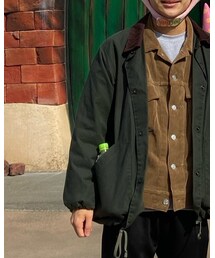 South2 West8 | ジャケット/アウター