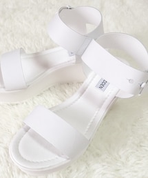 STEVE MADDEN | Steve Madden Sandals(サンダル)