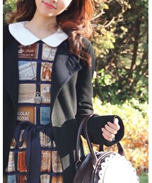 UNIQLO | ジャケット/アウター