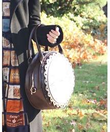 BABY,THE STARS SHINE BRIGHT | バッグ