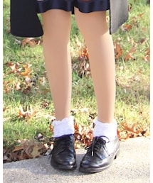 Aerosoles | シューズ