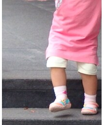 babyGAP | その他パンツ