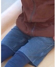 A.P.C. | その他パンツ
