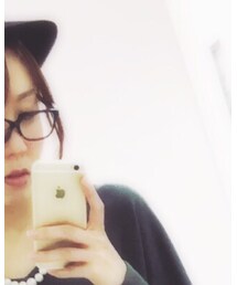 GU | ハット