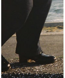 leyuccas | ドレスシューズ