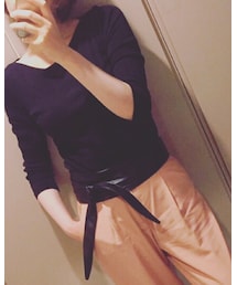 GAP | Tシャツ/カットソー