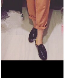 B:MING by BEAMS | ローファー