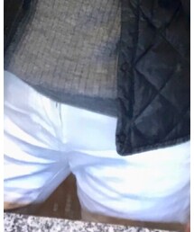 MOUSSY | デニムパンツ