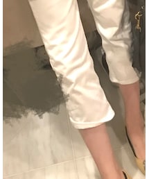 GAP | デニムパンツ