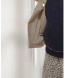 mini | トートバッグ