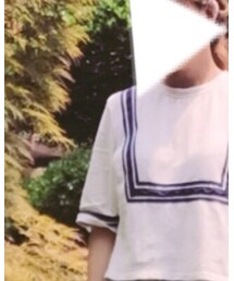 Another Edition | Tシャツ/カットソー