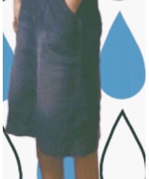 used | サロペット/オーバーオール