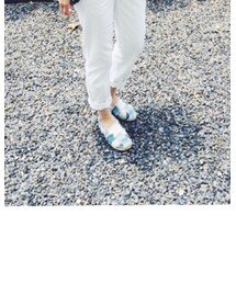 Ungrid | スニーカー