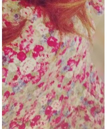 used | シャツ/ブラウス