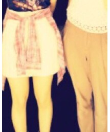 INGNI | スカート