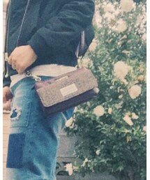 しまむら | ショルダーバッグ