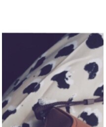 cleopatra fig | その他パンツ