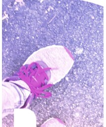 Reebok | スニーカー