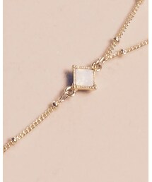 Handmade | ネックレス