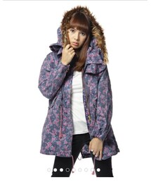 RNA | ジャケット/アウター