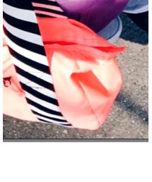 NIKE | トートバッグ