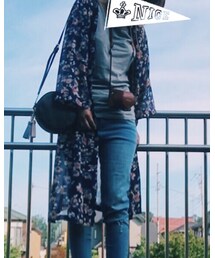 GU | シャツ/ブラウス