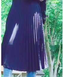 ticog | ワンピース