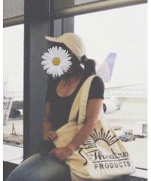 Another Edition | アクセサリー