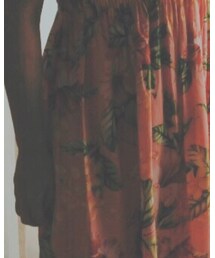 no brand | シャツ/ブラウス