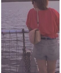 Another Edition | ハンドバッグ