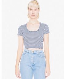 American Apparel | Tシャツ/カットソー