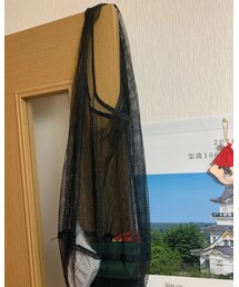 DAISO | トートバッグ