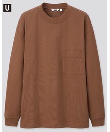 UNIQLO | Tシャツ/カットソー