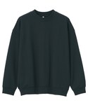 無印良品(ムジルシリョウヒン)の「トップス(スウェット)」