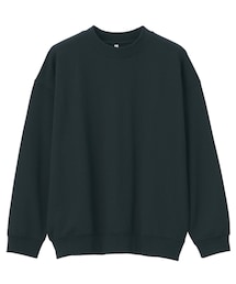 無印良品 | スウェット