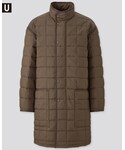 UNIQLO(ユニクロ)の「ジャケット/アウター(ジャケット/アウター)」