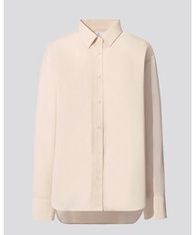 UNIQLO | シャツ/ブラウス