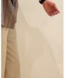 BIRKENSTOCK | サンダル