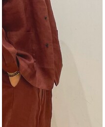 URBAN RESEARCH DOORS | パンツ