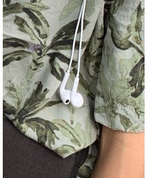 APPLESHOP | 音楽/本・雑誌