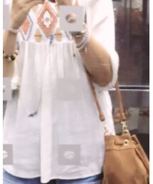 FOREVER 21 | カーディガン/ボレロ