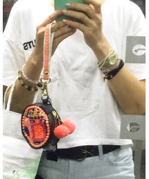 FOREVER 21 | Tシャツ/カットソー