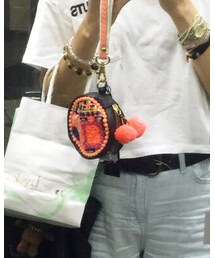 RIVER ISLAND | ポーチ