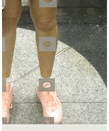 Reebok | スニーカー