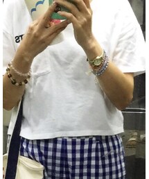 FOREVER 21 | Tシャツ/カットソー