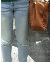 FOREVER 21 | その他パンツ