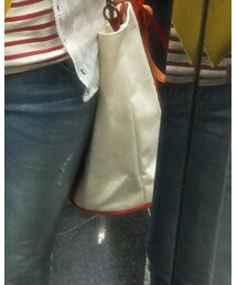 ithinkso | ショルダーバッグ