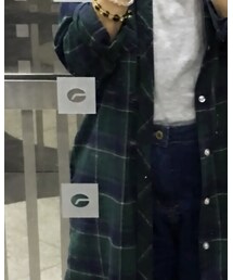 w closet | シャツ/ブラウス