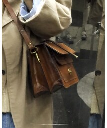 TOPSHOP | ショルダーバッグ